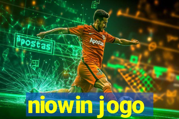 niowin jogo